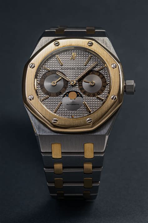 audemars piguet cassino|audemars piguet.